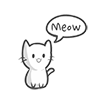Collection uploader avatar