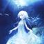 Collection uploader avatar
