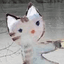 Collection uploader avatar