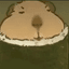 Collection uploader avatar