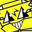 Collection uploader avatar