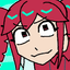 Collection uploader avatar