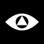 Collection uploader avatar