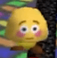 Collection uploader avatar