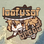 Collection uploader avatar