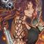 Collection uploader avatar