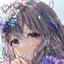 Collection uploader avatar