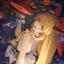 Collection uploader avatar