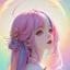 Collection uploader avatar