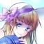 Collection uploader avatar