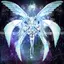Collection uploader avatar
