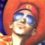 Collection uploader avatar