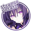Collection uploader avatar