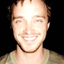 Collection uploader avatar