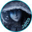 Collection uploader avatar