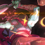 Collection uploader avatar