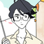 Collection uploader avatar