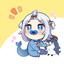 Collection uploader avatar