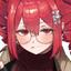 Collection uploader avatar