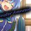 Collection uploader avatar