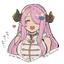 Collection uploader avatar