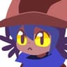 Collection uploader avatar