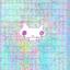 Collection uploader avatar