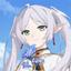 Collection uploader avatar