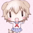 Collection uploader avatar