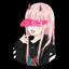 Collection uploader avatar