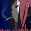 Collection uploader avatar