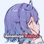 Collection uploader avatar