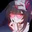 Collection uploader avatar