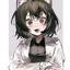 Collection uploader avatar