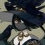 Collection uploader avatar