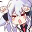 Collection uploader avatar