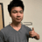 Collection uploader avatar