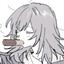 Collection uploader avatar