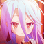 Collection uploader avatar