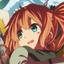 Collection uploader avatar