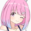 Collection uploader avatar