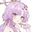 Collection uploader avatar