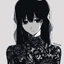 Collection uploader avatar