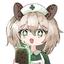 Collection uploader avatar