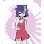 Collection uploader avatar
