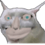 Collection uploader avatar