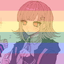 Collection uploader avatar