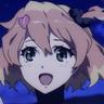Collection uploader avatar