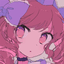 Collection uploader avatar