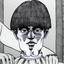Collection uploader avatar